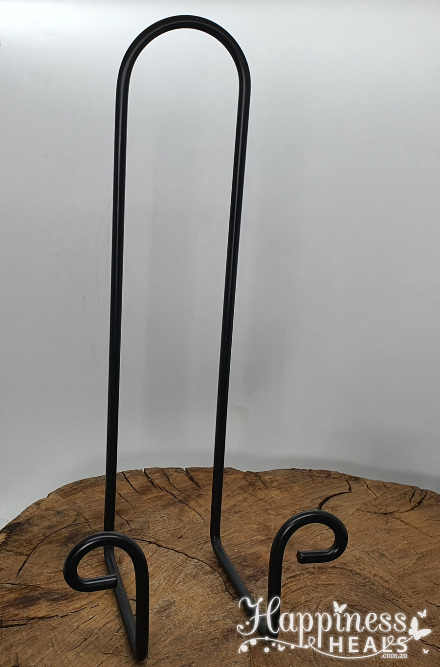 Metal Stands