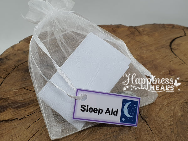 Sleep Aid Pack
