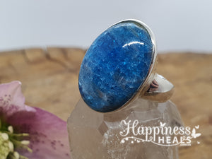 Apatite Ring