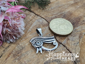 Eye Of Horus Pendant