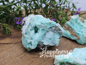 Smithsonite