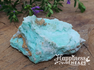 Smithsonite