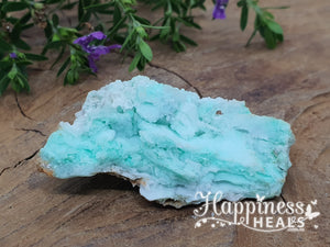 Smithsonite