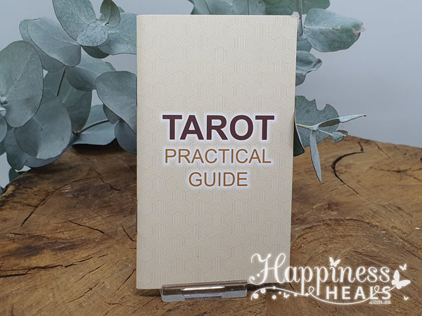 Tarot Practical Guide