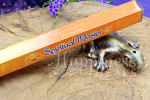 Spiritual Master incense - SAC