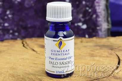 palosanto