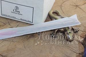 Om Incense Sticks